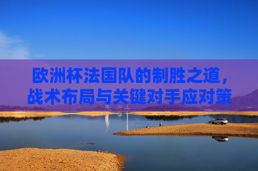 欧洲杯法国队的制胜之道,战术布局与关键对手应对策略,欧洲杯法国队制胜之道,战术布局与关键对手应对策略