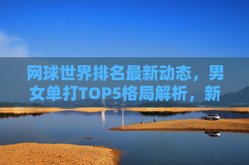 网球世界排名最新动态,男女单打TOP5格局解析,新星崛起与老将坚守,网球世界排名最新动态,男女单打TOP5格局解析,新星崛起与老将坚守