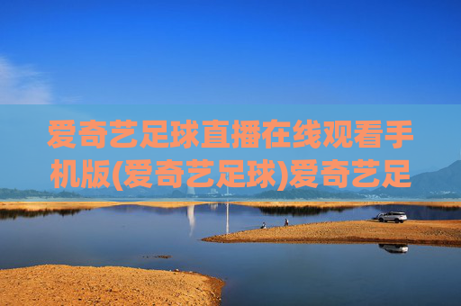 爱奇艺足球直播在线观看手机版(爱奇艺足球)爱奇艺足球直播手机版在线观看