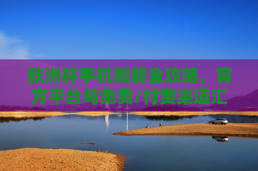 欧洲杯手机观赛全攻略，官方平台与免费/付费渠道汇总，欧洲杯手机观赛全攻略，官方平台与免费/付费渠道汇总