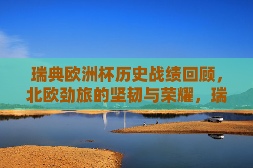 瑞典欧洲杯历史战绩回顾，北欧劲旅的坚韧与荣耀，瑞典欧洲杯历史回顾，北欧劲旅的坚韧与荣耀