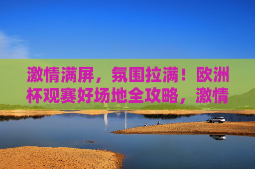激情满屏,氛围拉满!欧洲杯观赛好场地全攻略,激情满屏,氛围拉满!欧洲杯观赛场地全攻略