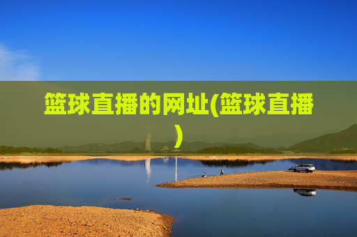 篮球直播的网址(篮球直播)