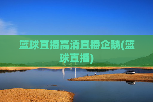 篮球直播高清直播企鹅(篮球直播)