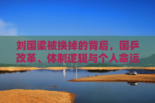 刘国梁被换掉的背后,国乒改革、体制逻辑与个人命运的交织,刘国梁被换掉背后,国乒改革、体制逻辑与个人命运的交织