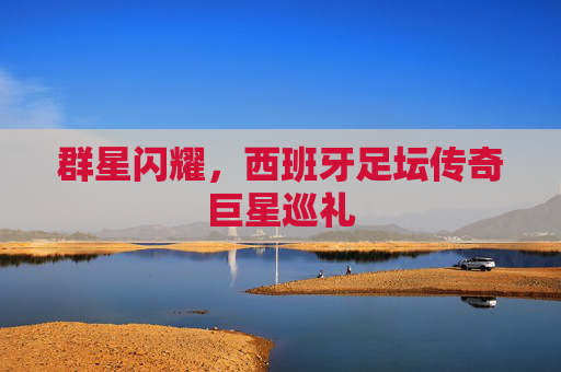 群星闪耀,西班牙足坛传奇巨星巡礼