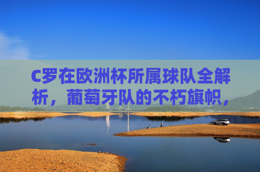 C罗在欧洲杯所属球队全解析，葡萄牙队的不朽旗帜，C罗，欧洲杯葡萄牙队的不朽旗帜全解析