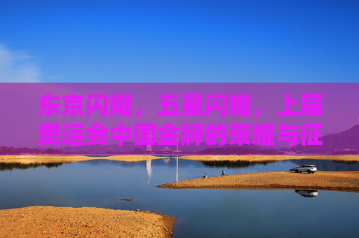 东京闪耀,五星闪耀,上届奥运会中国金牌的荣耀与征程,东京五星闪耀,中国奥运金牌荣耀征程