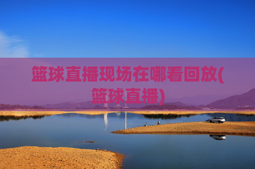 篮球直播现场在哪看回放(篮球直播)