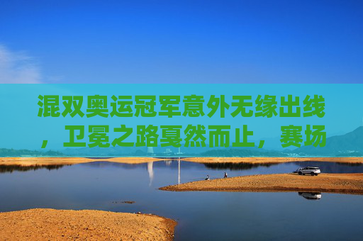 混双奥运冠军意外无缘出线,卫冕之路戛然而止,赛场惊现冷门
