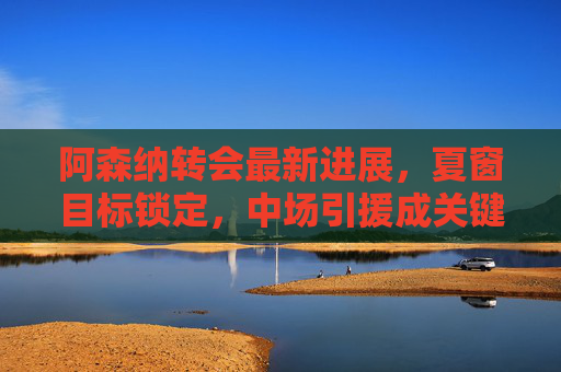 阿森纳转会最新进展，夏窗目标锁定，中场引援成关键焦点，阿森纳夏窗引援关键，中场成核心目标