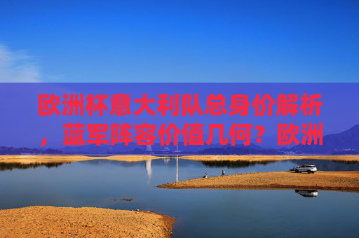 欧洲杯意大利队总身价解析，蓝军阵容价值几何？欧洲杯意大利队总身价解析，蓝军阵容价值几何？