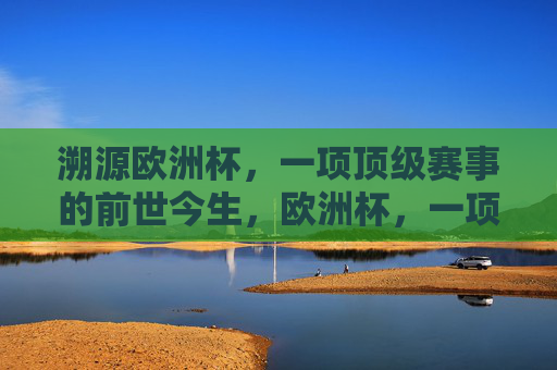 溯源欧洲杯,一项顶级赛事的前世今生,欧洲杯,一项顶级赛事的前世今生