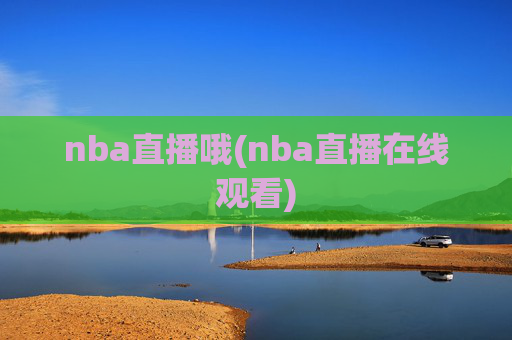 nba直播哦(nba直播在线观看)