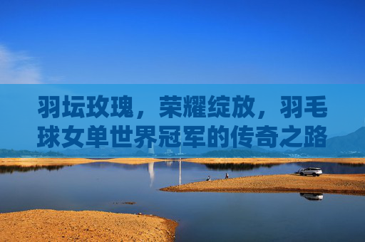 羽坛玫瑰，荣耀绽放，羽毛球女单世界冠军的传奇之路，羽坛玫瑰，羽毛球女单世界冠军的传奇之路