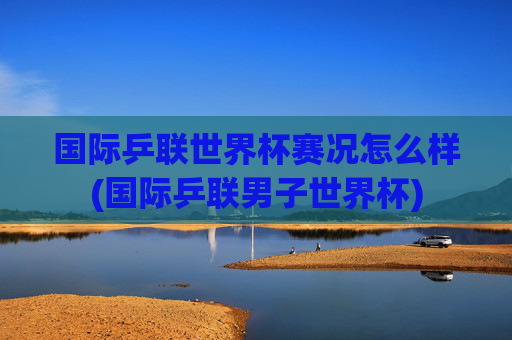国际乒联世界杯赛况怎么样(国际乒联男子世界杯)