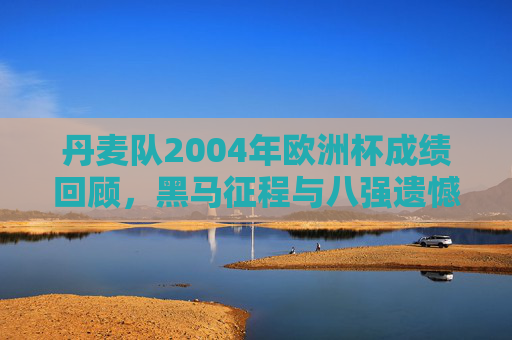 丹麦队2004年欧洲杯成绩回顾,黑马征程与八强遗憾,丹麦队2004欧洲杯,黑马征程与八强遗憾