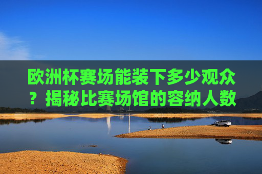 欧洲杯赛场能装下多少观众?揭秘比赛场馆的容纳人数,欧洲杯场馆容纳人数揭秘