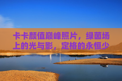卡卡颜值巅峰照片,绿茵场上的光与影,定格的永恒少年,光与影定格的永恒少年,卡卡颜值巅峰
