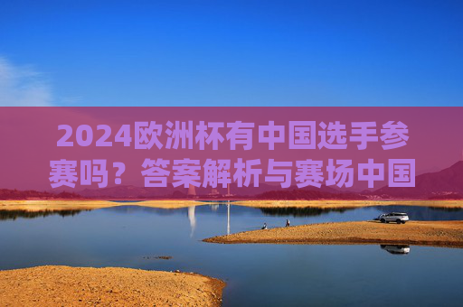 2024欧洲杯有中国选手参赛吗?答案解析与赛场中国元素,2024欧洲杯,中国选手参赛解析与赛场中国元素
