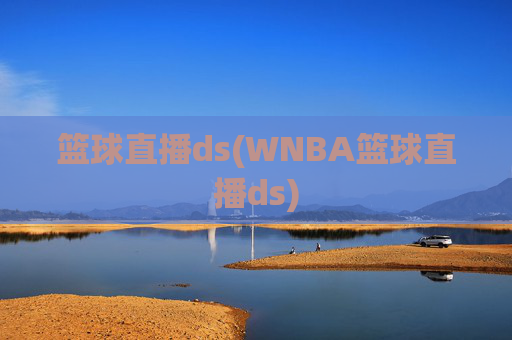 篮球直播ds(WNBA篮球直播ds)