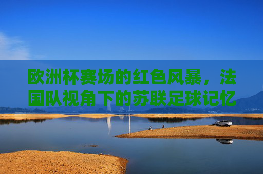 欧洲杯赛场的红色风暴,法国队视角下的苏联足球记忆,法国视角,欧洲杯红色风暴中的苏联足球记忆