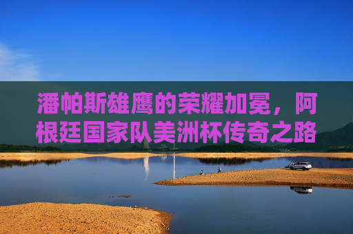 潘帕斯雄鹰的荣耀加冕，阿根廷国家队美洲杯传奇之路，潘帕斯雄鹰的美洲杯传奇加冕