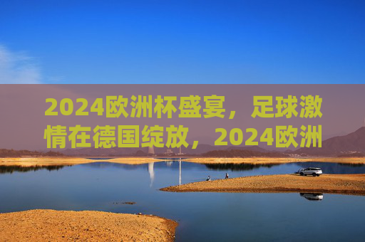 2024欧洲杯盛宴，足球激情在德国绽放，2024欧洲杯足球激情德国绽放