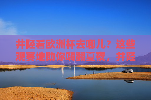 井陉看欧洲杯去哪儿？这些观赛地助你嗨翻夏夜，井陉欧洲杯观赛地，夏夜嗨翻看球好去处