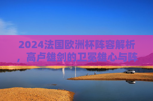2024法国欧洲杯阵容解析,高卢雄剑的卫冕雄心与阵容深度
