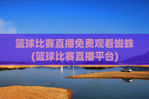 篮球比赛直播免费观看蜘蛛(篮球比赛直播平台)