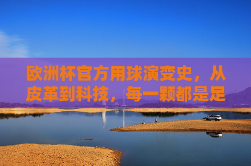 欧洲杯官方用球演变史,从皮革到科技,每一颗都是足球的进化,欧洲杯官方用球演变史,从皮革到科技的足球进化