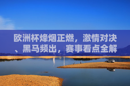 欧洲杯烽烟正燃,激情对决、黑马频出,赛事看点全解析,欧洲杯烽烟正燃,激情对决黑马频出,赛事看点全解析