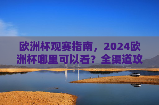 欧洲杯观赛指南，2024欧洲杯哪里可以看？全渠道攻略，2024欧洲杯观赛指南，全渠道观看攻略