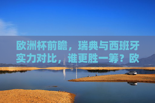 欧洲杯前瞻,瑞典与西班牙实力对比,谁更胜一筹?欧洲杯前瞻,瑞典VS西班牙实力对比,谁更胜一筹?