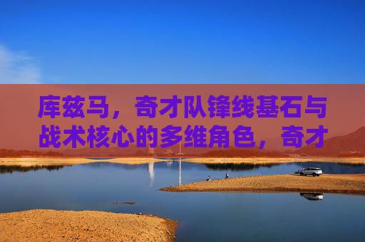 库兹马,奇才队锋线基石与战术核心的多维角色,奇才队库兹马,锋线基石与战术核心的多维角色