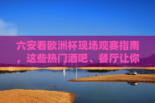 六安看欧洲杯现场观赛指南,这些热门酒吧、餐厅让你沉浸式感受足球激情,六安欧洲杯观赛指南,热门酒吧餐厅助你沉浸式感受足球激情