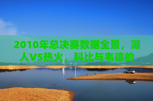 2010年总决赛数据全景,湖人VS热火,科比与韦德的巅峰对决,2010年总决赛,科比与韦德的湖热巅峰对决