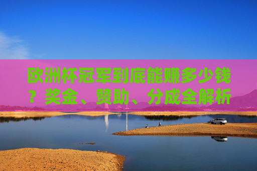 欧洲杯冠军到底能赚多少钱？奖金、赞助、分成全解析！欧洲杯冠军能赚多少钱？奖金、赞助、分成全解析