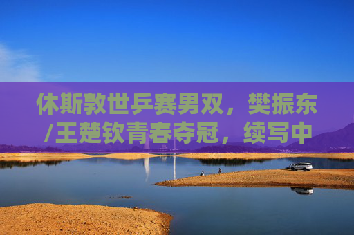 休斯敦世乒赛男双，樊振东/王楚钦青春夺冠，续写中国乒乓传奇，樊振东/王楚钦青春夺冠 休斯敦续写中国乒乓传奇
