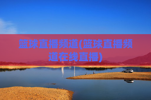 篮球直播频道(篮球直播频道在线直播)