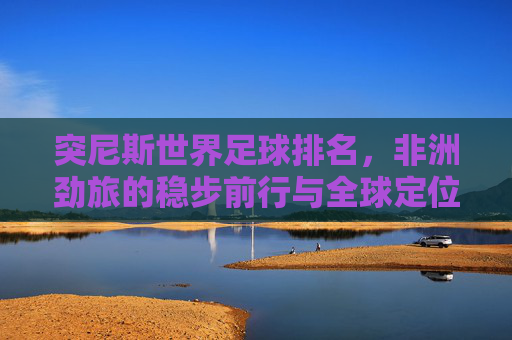 突尼斯世界足球排名,非洲劲旅的稳步前行与全球定位,突尼斯,非洲劲旅的世界足球排名稳步前行与全球定位