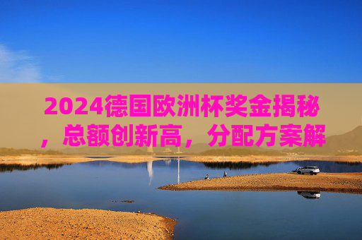 2024德国欧洲杯奖金揭秘，总额创新高，分配方案解析，2024德国欧洲杯奖金总额创新高，分配方案解析