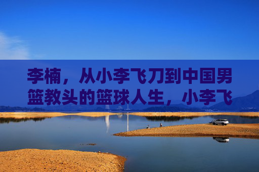 李楠,从小李飞刀到中国男篮教头的篮球人生,小李飞刀到男篮教头,李楠的篮球人生