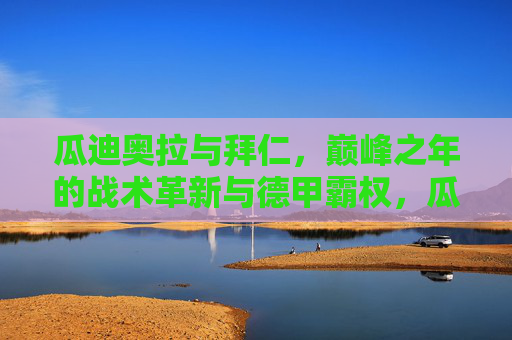 瓜迪奥拉与拜仁,巅峰之年的战术革新与德甲霸权,瓜迪奥拉拜仁巅峰,战术革新铸就德甲霸权