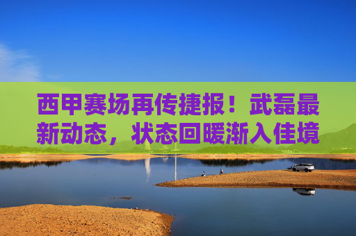 西甲赛场再传捷报！武磊最新动态，状态回暖渐入佳境，未来成球迷期待焦点，武磊西甲状态回暖渐入佳境，成球迷期待焦点