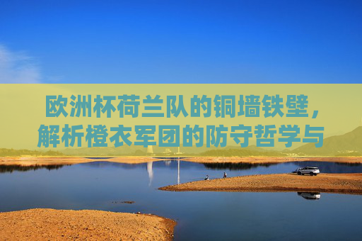 欧洲杯荷兰队的铜墙铁壁，解析橙衣军团的防守哲学与实战表现，欧洲杯荷兰队的铜墙铁壁，防守哲学与实战表现