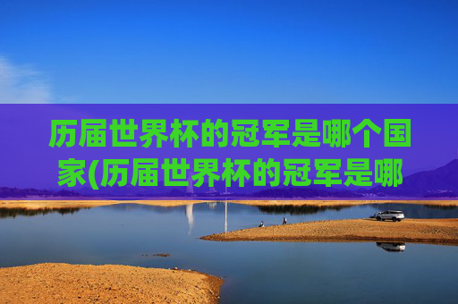 历届世界杯的冠军是哪个国家(历届世界杯的冠军是哪个国家的)