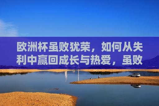 欧洲杯虽败犹荣,如何从失利中赢回成长与热爱,虽败犹荣,从欧洲杯失利赢回成长与热爱