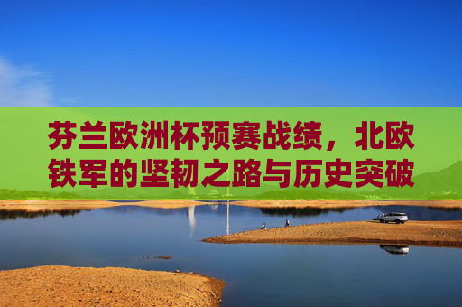 芬兰欧洲杯预赛战绩,北欧铁军的坚韧之路与历史突破,北欧铁军,欧洲杯预赛坚韧之路与历史突破